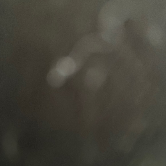 All sold - Picture 1 of 1